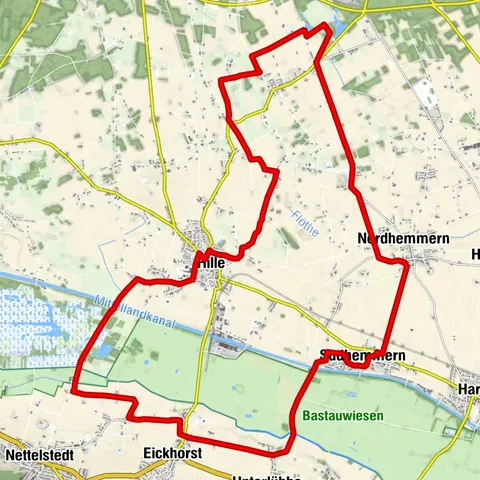 Karte