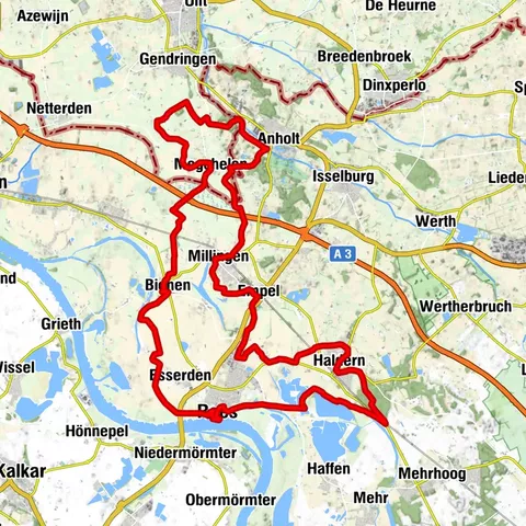 Karte