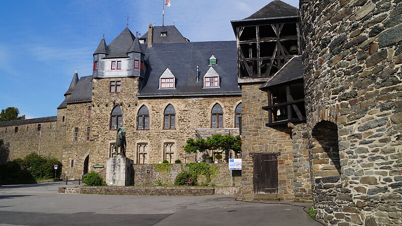 Karte