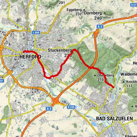 Karte