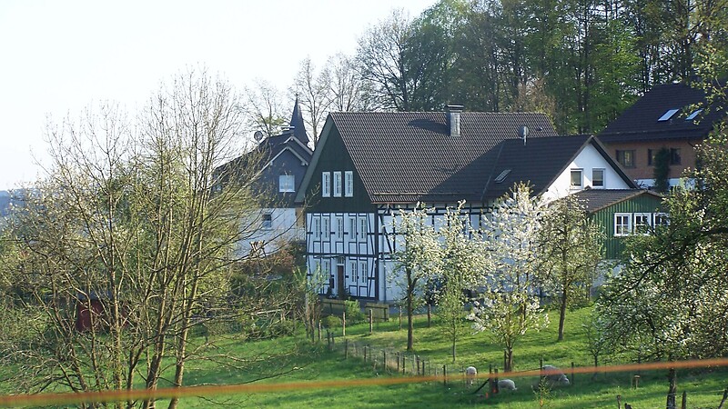 Karte