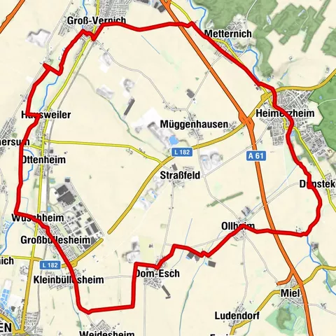 Karte