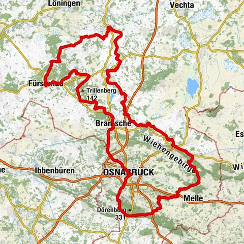 Karte