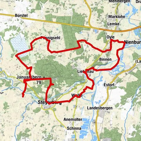 Karte