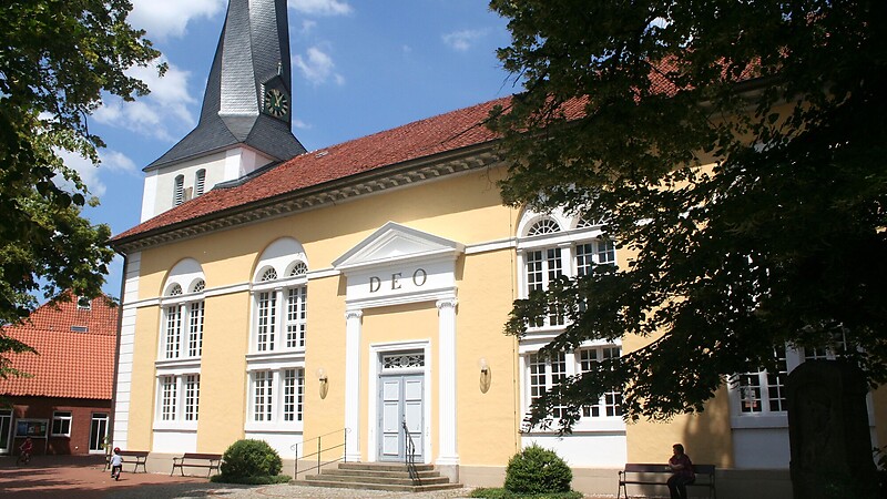 Karte