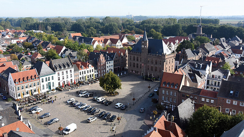 Karte