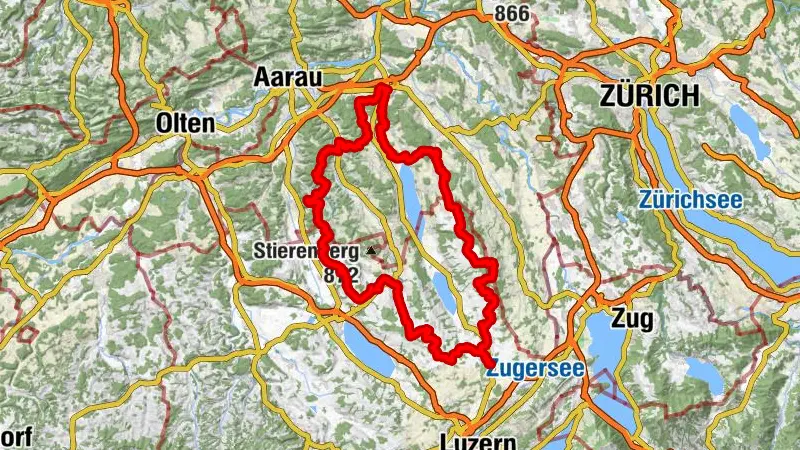 Karte