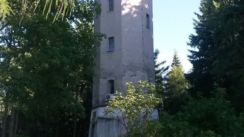 Karte