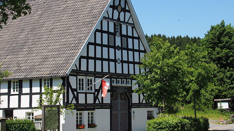 Karte