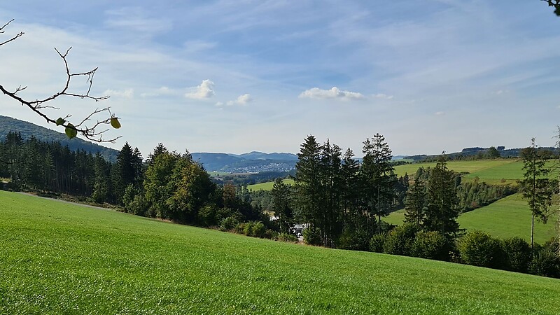 Karte