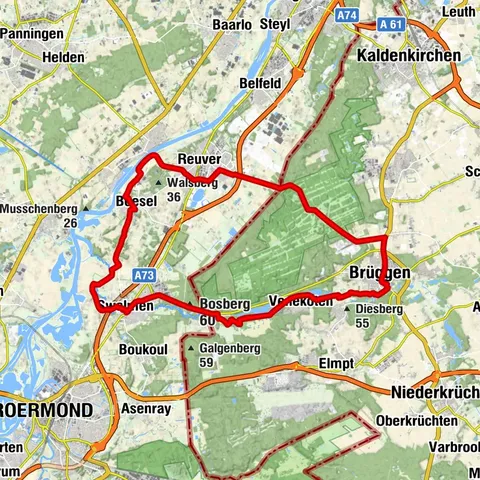 Karte