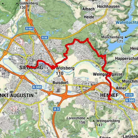 Karte