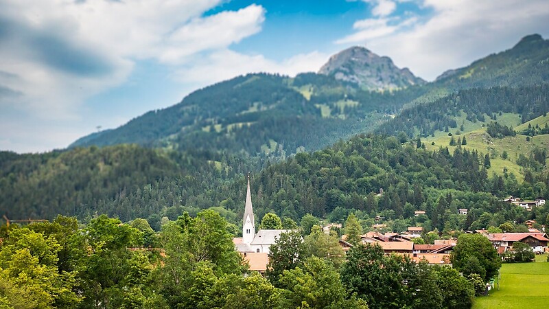Karte