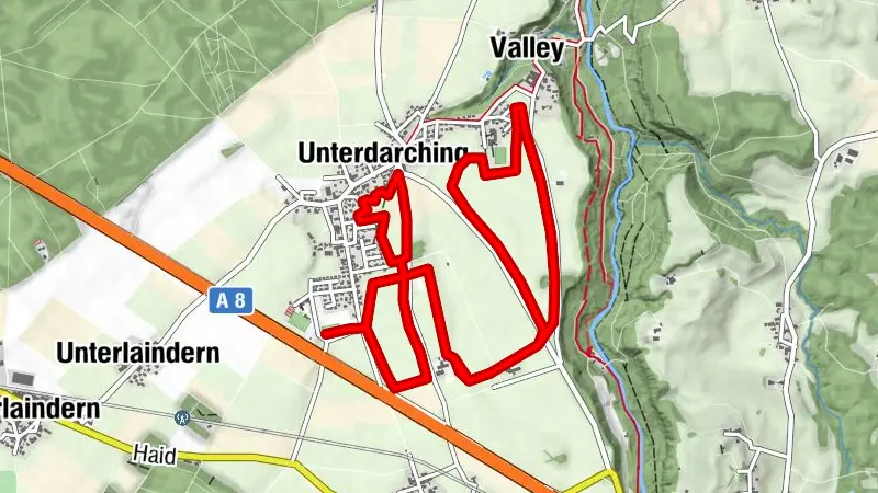 Valleyer Bräustüberlrunde