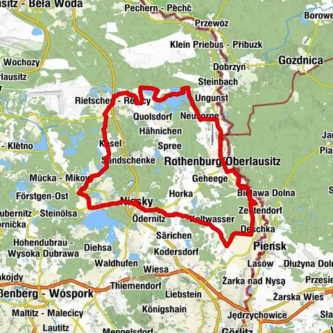 Karte
