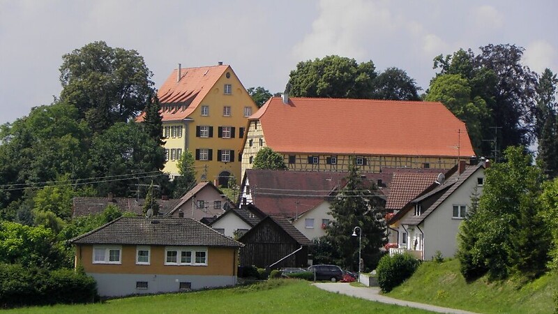Karte