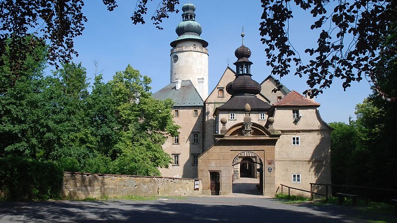 Karte