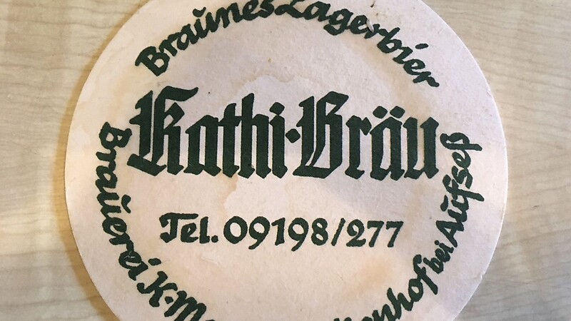 Karte