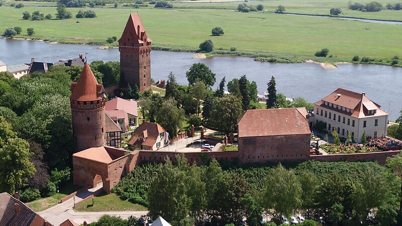 Karte