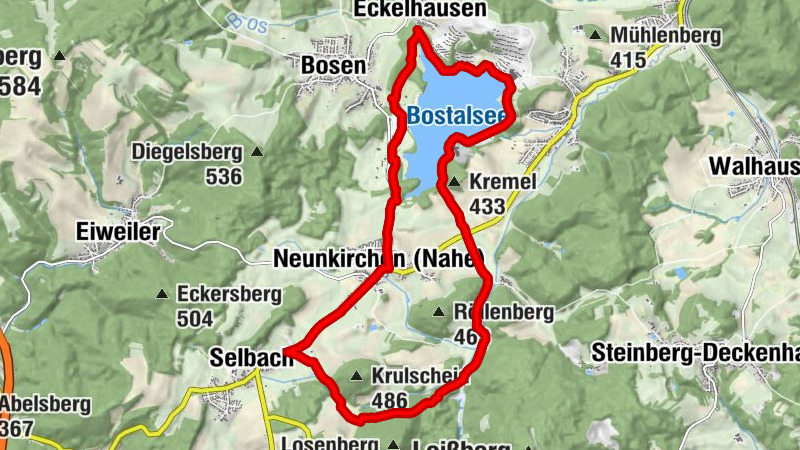 Radtour am 28. Mai 2023