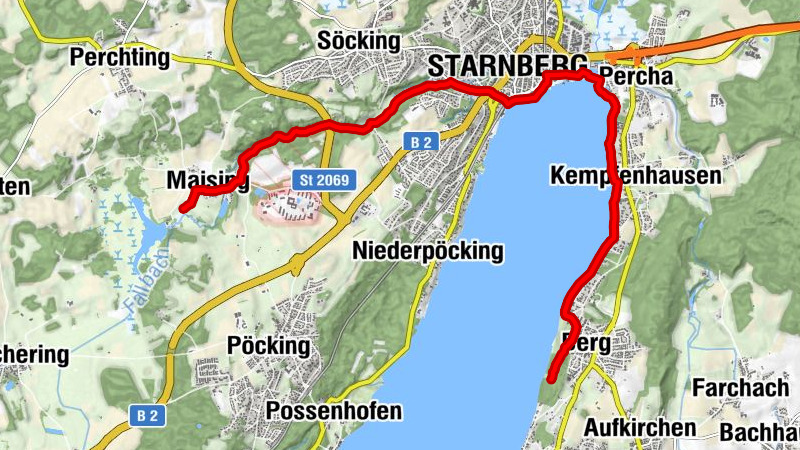 Entwurf vom 24. August 2022