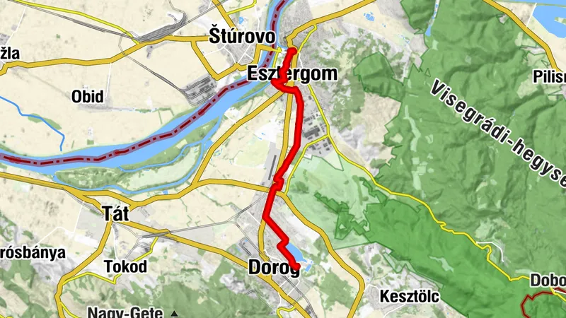 Karte