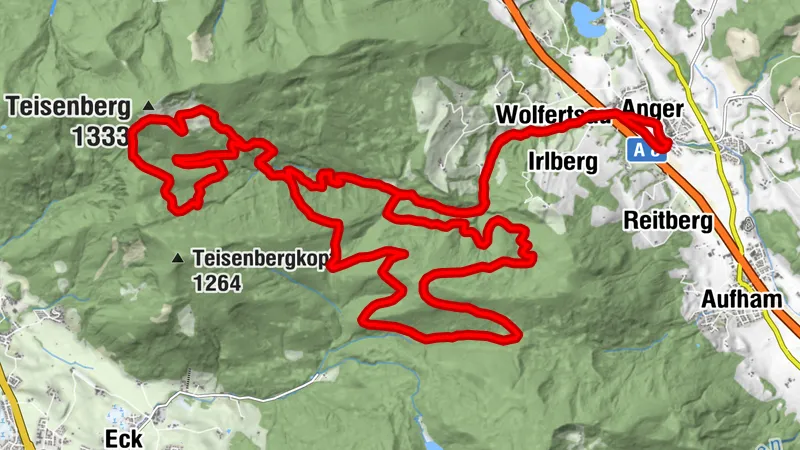 Anger_Stoisseralm