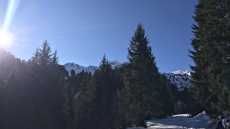 Karte