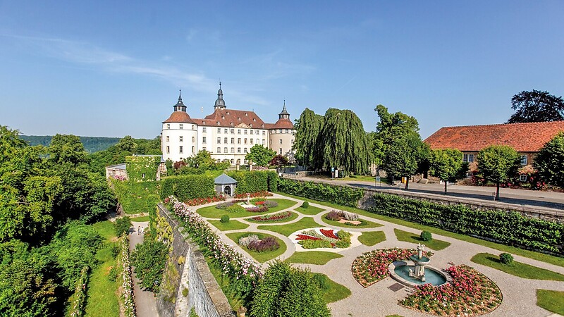 Karte