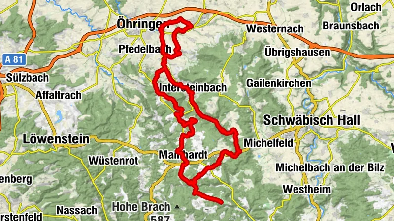 Nstein-Frohnfalls-Mönchsberg-Marhördt