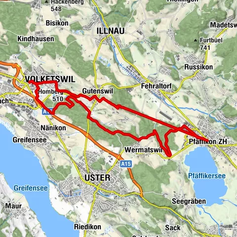 Karte