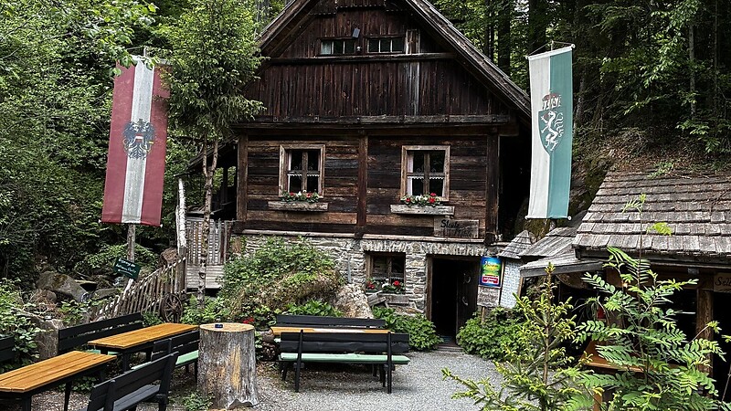 Karte