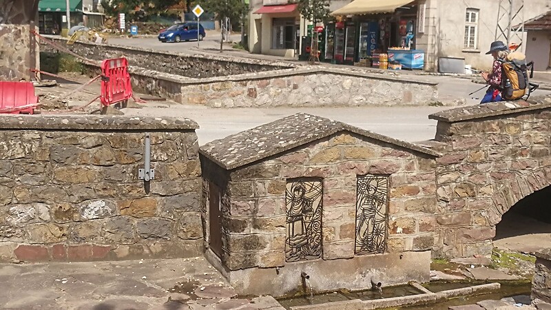 Karte