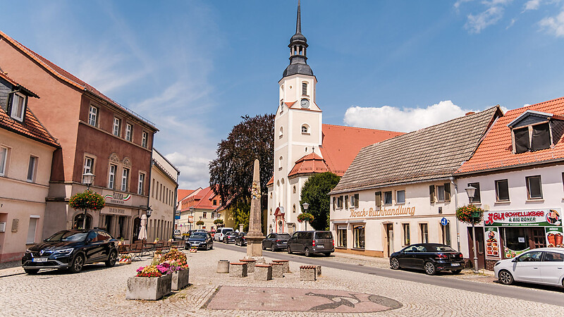 Karte