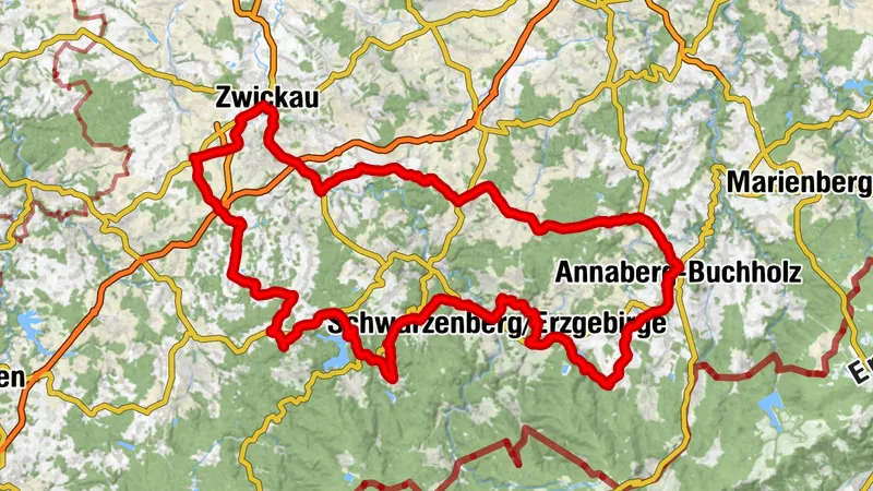 Panoramatour