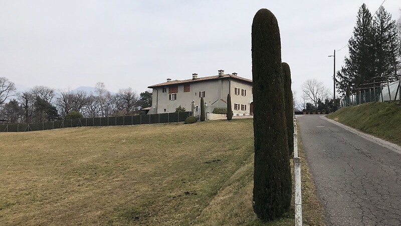 Karte