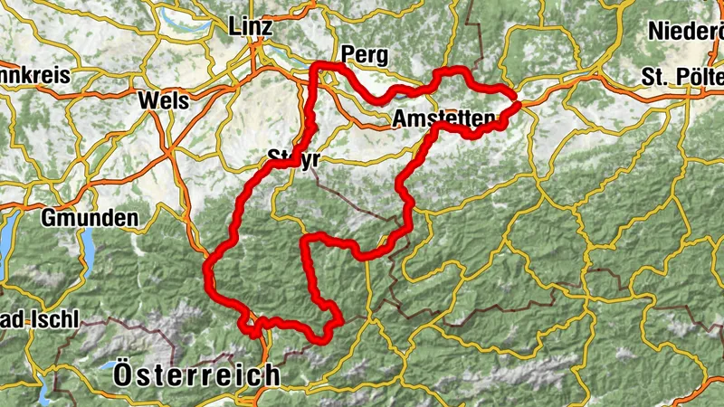 2026 radtour
