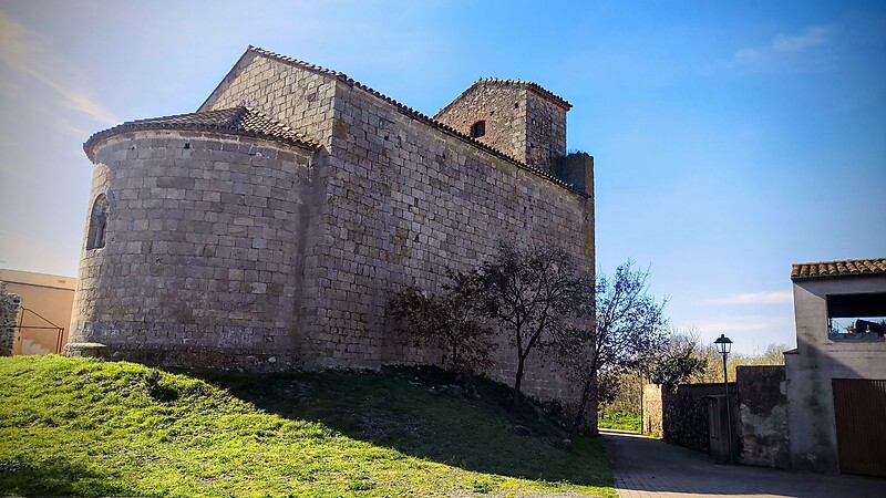 Karte