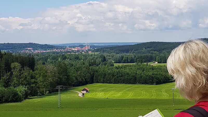 Karte
