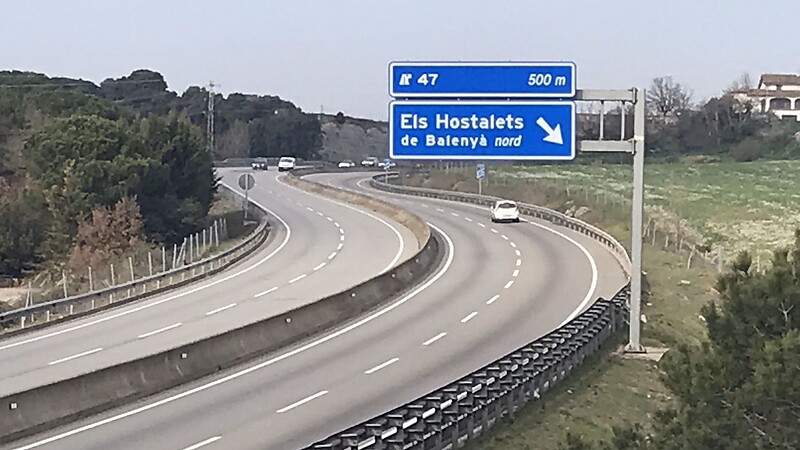 Karte