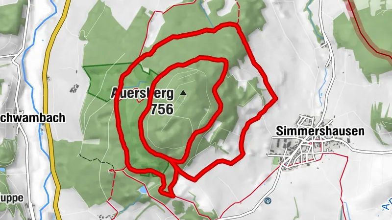Auersberg