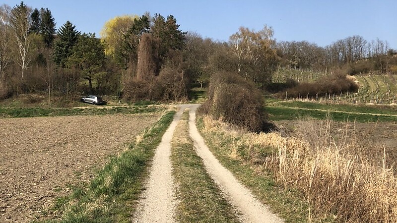 Karte