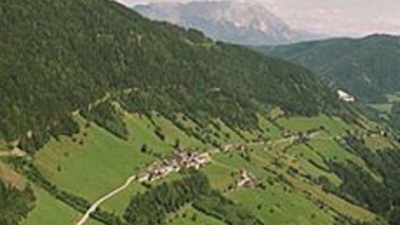 Karte