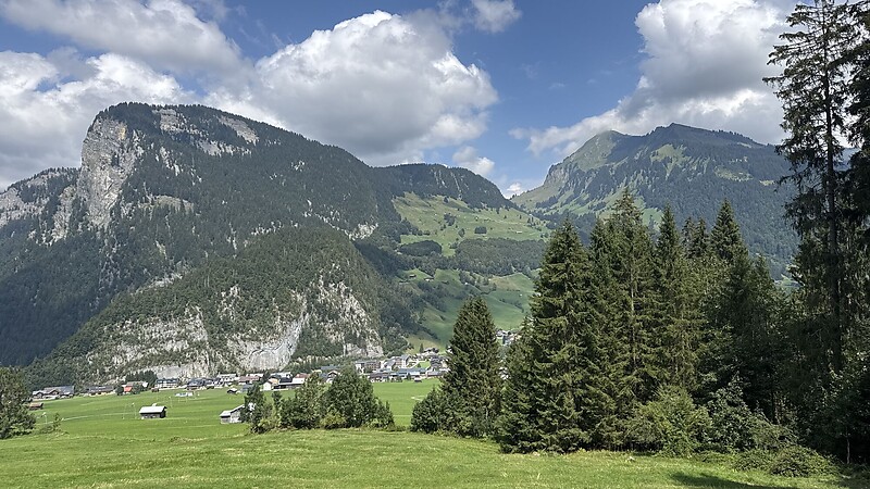 Karte