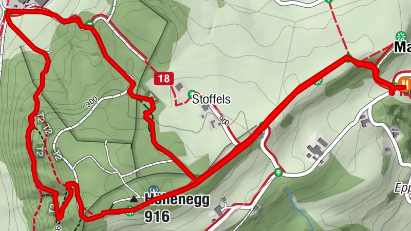 Mariaberg, Schwaben/Deutschland