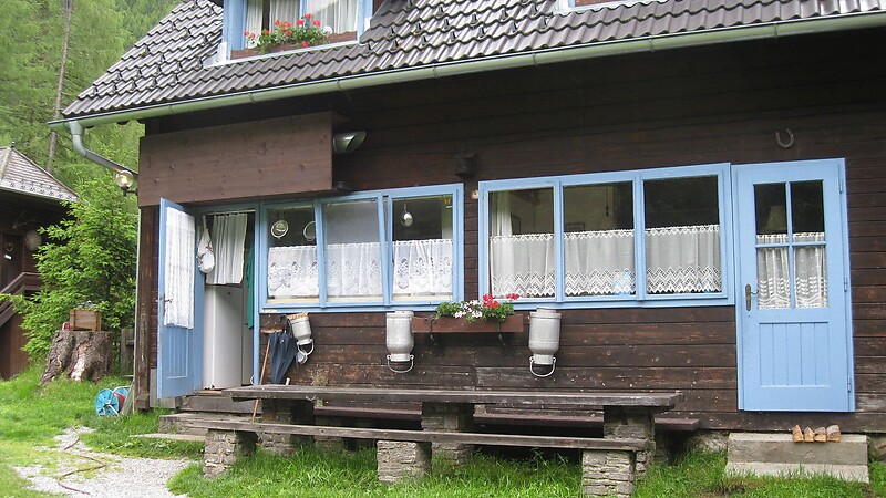 Karte