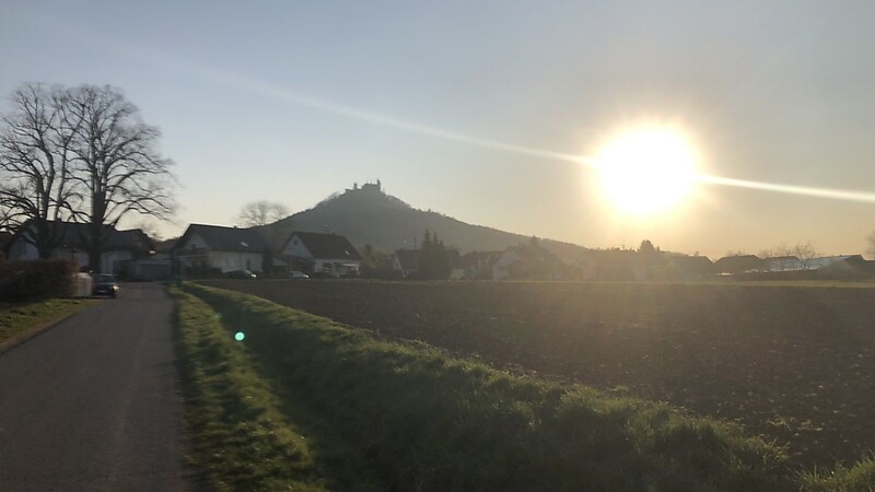 Karte