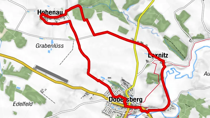 Wandertag 2026