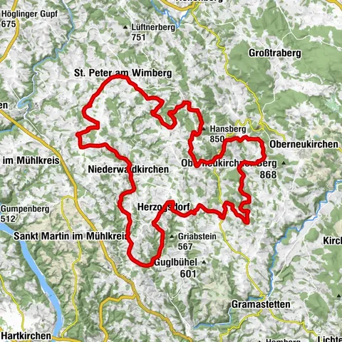 Karte