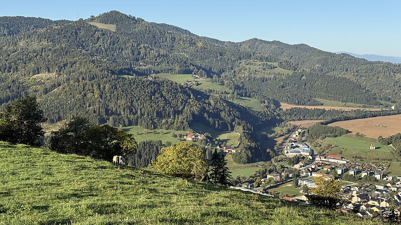 Karte